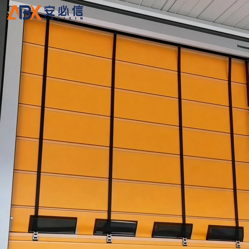 塔城背带门